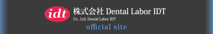 株式会社 Dental Labor IDT